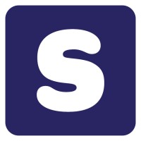 Snagajob Linkedin