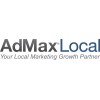 AdMax Local