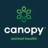 Wyeth Animal Health | LinkedIn