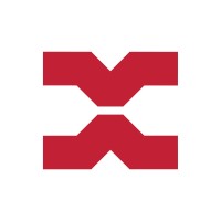 Congruex, LLC logo