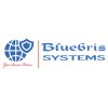 Bluebris Systems, Inc.