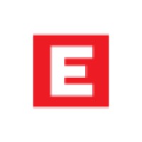 EveryMarket Reviews - 1 Review of Everymarket.com