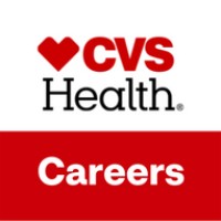 Cvs health jobs login carefirst 6