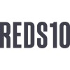 Reds10