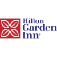Hilton Garden Inn Linkedin