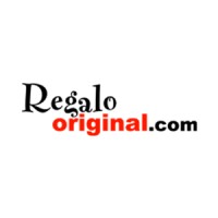 RegaloOriginal.com