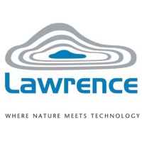 Lawrence Automotive Interiors Vmc Ltd Linkedin