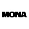 Mona | 3D Modeler (CTR – Studios Team)