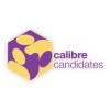 Calibre Candidates