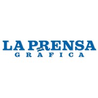 La Prensa Grafica | LinkedIn