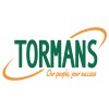 Tormans Group