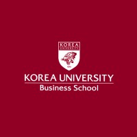 고려대학교 경영대학/경영전문대학원 직원, 지역, 동문 | Linkedin