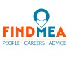 Findmea Pty Ltd logo