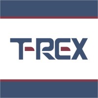 T-Rex Solutions, LLC