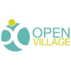 Logo de OpenVillage