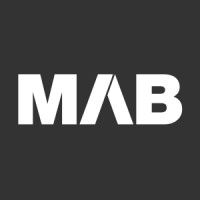 MAB Corporation | LinkedIn