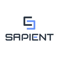 Sapient Industries, Inc.