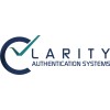 Clarity Authentication Systems