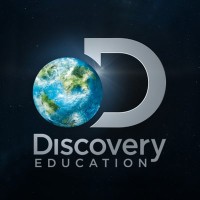 Image result for discovery education