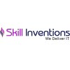 Skill Inventions Inc