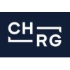 CHRG logo