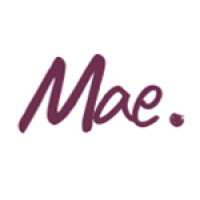 Mae | Linkedin