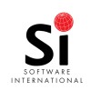 Software International