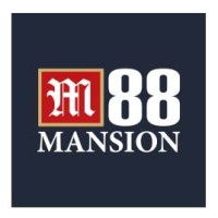M88 Mansion (Official) | LinkedIn