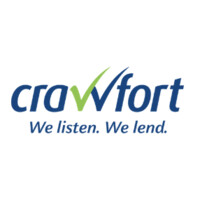 Image result for Crawfort Money Lender