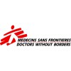 Doctors Without Borders/Médecins Sans Frontières - USA