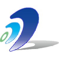 Isitsel Isitme Cihazlari Linkedin