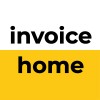 Invoice Home Inc.