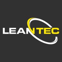 Image result for leantec