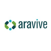 Aravive, Inc.