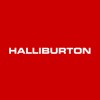 jobs in Halliburton