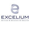 EXCELIUM Services & Solutions de Sécurité