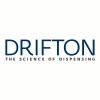 Drifton A/S - Peristaltic Pumps and Laboratory Equipment