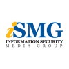 Information Security Media Group (ISMG)