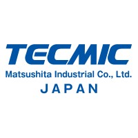 Matsushita Industrial Co., Ltd. - Bedding Machinery Group - (TECMIC) |  LinkedIn