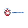 SQ Med Staffing
