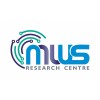MWS Research Centre