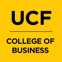 Ucf College Of Business >> Ucf College Of Business Linkedin Ucf College Of Business >> Ucf College Of Business Linkedin