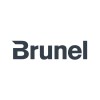 Brunel Australasia logo