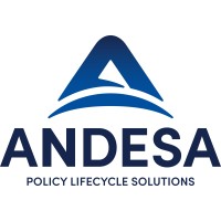 Andesa Solutions, Inc. logo