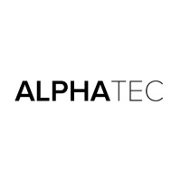 AlphaTec LLC | LinkedIn