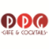 Park Plaza Gardens Linkedin