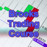 Brooks Trading Course | LinkedIn