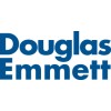 jobs in Douglas Emmett