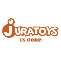 Juratoys Us Corp Linkedin