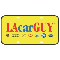 Toyota Santa Monica Service >> Lacarguy Linkedin Toyota Santa Monica Service >> Lacarguy Linkedin